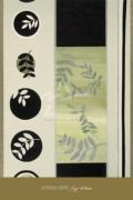 Dominique Gaudin art print