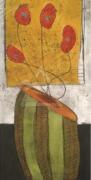 Cabral art print