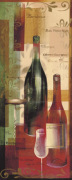 Verbeek & Van Den Broek art print