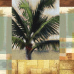 Rattner art print