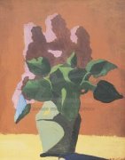 Edouard Vuillard art print