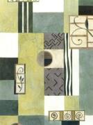 Muriel Verger art print