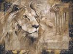 Annrika McCavitt art print