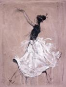Marta Wiley art print