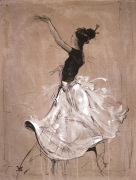 Marta Wiley art print