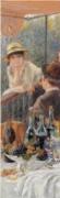 Pierre Auguste Renoir art print