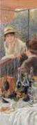 Pierre Auguste Renoir art print