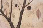 Mary Calkins art print
