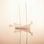 Michael Kahn art print