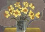 Beverly Jean art print