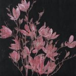 Amiryani art print