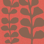 Duplock art print