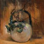 Dawna Barton art print