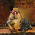 Dawna Barton art print