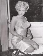 Celebrity Image art print