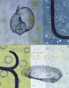 Jolie art print