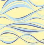 Duplock art print