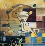 Scott Hile art print