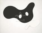 Jean Arp art print