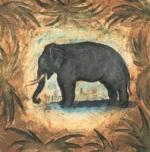 Charles Cary art print