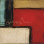 Candice Alford art print