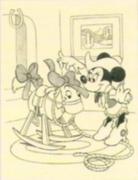 Disney art print