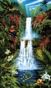 Croci art print