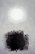 Adolph Gottlieb art print