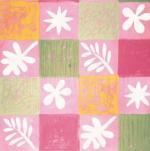 Sophie Adde art print