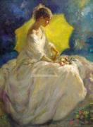 Jose Royo art print