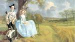 Thomas Gainsborough art print