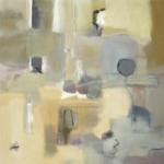 Nancy Ortenstone art print