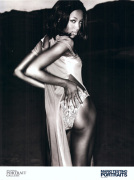 Mario Testino art print