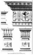Michel Angelo Pergolesi art print