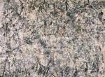 Jackson Pollock art print