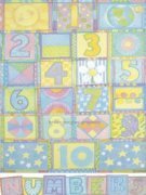 Cheryl Piperberg art print