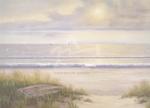 Diane Romanello art print