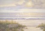 Diane Romanello art print