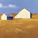 Carol Satriani art print