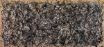 Jackson Pollock art print