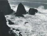 Ansel Adams art print