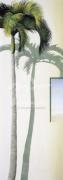 Sudarsa art print