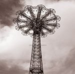Erin Clark art print