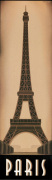 Steve Forney art print