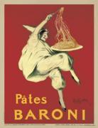 Leonetto Cappiello art print