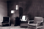 Friedlander art print