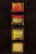 Candice Alford art print