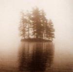 Michael Kahn art print