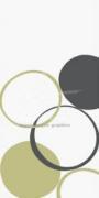 Pistachio III (giclee) art print
