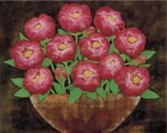 R. Rafferty art print